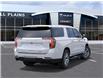2026 GMC Yukon XL Denali (Stk: 26640) in Wadena - Image 4 of 24