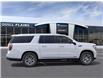 2026 GMC Yukon XL Denali (Stk: 26640) in Wadena - Image 5 of 24