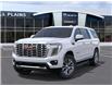 2026 GMC Yukon XL Denali (Stk: 26640) in Wadena - Image 6 of 24