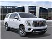 2026 GMC Yukon XL Denali (Stk: 26640) in Wadena - Image 7 of 24