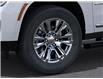 2026 GMC Yukon XL Denali (Stk: 26640) in Wadena - Image 9 of 24