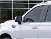 2026 GMC Yukon XL Denali (Stk: 26640) in Wadena - Image 12 of 24