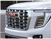 2026 GMC Yukon XL Denali (Stk: 26640) in Wadena - Image 13 of 24