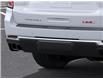 2026 GMC Yukon XL Denali (Stk: 26640) in Wadena - Image 14 of 24