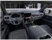 2026 GMC Yukon XL Denali (Stk: 26640) in Wadena - Image 15 of 24