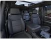 2026 GMC Yukon XL Denali (Stk: 26640) in Wadena - Image 16 of 24
