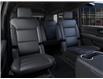 2026 GMC Yukon XL Denali (Stk: 26640) in Wadena - Image 17 of 24