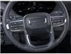 2026 GMC Yukon XL Denali (Stk: 26640) in Wadena - Image 19 of 24