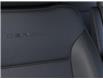 2026 GMC Yukon XL Denali (Stk: 26640) in Wadena - Image 21 of 24