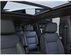 2026 GMC Yukon XL Denali (Stk: 26640) in Wadena - Image 24 of 24