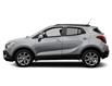 2016 Buick Encore Convenience (Stk: 10277) in Owen Sound - Image 2 of 13 2016 Buick Encore Convenience (Stk: 10277) in Owen Sound - Image 2 of 13