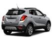 2016 Buick Encore Convenience (Stk: 10277) in Owen Sound - Image 3 of 13 2016 Buick Encore Convenience (Stk: 10277) in Owen Sound - Image 3 of 13