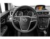 2016 Buick Encore Convenience (Stk: 10277) in Owen Sound - Image 4 of 13 2016 Buick Encore Convenience (Stk: 10277) in Owen Sound - Image 4 of 13