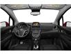 2016 Buick Encore Convenience (Stk: 10277) in Owen Sound - Image 5 of 13 2016 Buick Encore Convenience (Stk: 10277) in Owen Sound - Image 5 of 13