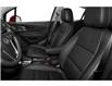 2016 Buick Encore Convenience (Stk: 10277) in Owen Sound - Image 6 of 13 2016 Buick Encore Convenience (Stk: 10277) in Owen Sound - Image 6 of 13