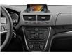 2016 Buick Encore Convenience (Stk: 10277) in Owen Sound - Image 7 of 13 2016 Buick Encore Convenience (Stk: 10277) in Owen Sound - Image 7 of 13