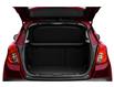 2016 Buick Encore Convenience (Stk: 10277) in Owen Sound - Image 8 of 13 2016 Buick Encore Convenience (Stk: 10277) in Owen Sound - Image 8 of 13