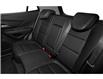 2016 Buick Encore Convenience (Stk: 10277) in Owen Sound - Image 9 of 13 2016 Buick Encore Convenience (Stk: 10277) in Owen Sound - Image 9 of 13