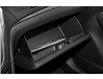 2016 Buick Encore Convenience (Stk: 10277) in Owen Sound - Image 10 of 13 2016 Buick Encore Convenience (Stk: 10277) in Owen Sound - Image 10 of 13
