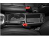 2016 Buick Encore Convenience (Stk: 10277) in Owen Sound - Image 11 of 13 2016 Buick Encore Convenience (Stk: 10277) in Owen Sound - Image 11 of 13
