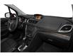 2016 Buick Encore Convenience (Stk: 10277) in Owen Sound - Image 12 of 13 2016 Buick Encore Convenience (Stk: 10277) in Owen Sound - Image 12 of 13