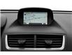 2016 Buick Encore Convenience (Stk: 10277) in Owen Sound - Image 13 of 13 2016 Buick Encore Convenience (Stk: 10277) in Owen Sound - Image 13 of 13