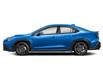 2026 Subaru WRX Sport (Stk: 39594) in RICHMOND HILL - Image 2 of 11
