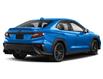 2026 Subaru WRX Sport (Stk: 39594) in RICHMOND HILL - Image 3 of 11