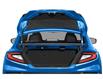 2026 Subaru WRX Sport (Stk: 39594) in RICHMOND HILL - Image 8 of 11