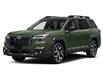 2026 Subaru Outback Premier XT (Stk: 39601) in RICHMOND HILL - Image 1 of 1