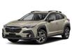 2026 Subaru Crosstrek Touring (Stk: 39604) in RICHMOND HILL - Image 1 of 11