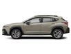 2026 Subaru Crosstrek Touring (Stk: 39604) in RICHMOND HILL - Image 2 of 11
