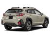 2026 Subaru Crosstrek Touring (Stk: 39604) in RICHMOND HILL - Image 3 of 11