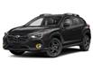 2026 Subaru Crosstrek Onyx (Stk: S26392) in Newmarket - Image 1 of 11