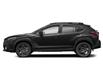 2026 Subaru Crosstrek Onyx (Stk: S26392) in Newmarket - Image 2 of 11