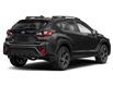 2026 Subaru Crosstrek Onyx (Stk: S26392) in Newmarket - Image 3 of 11