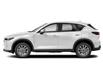2025 Mazda CX-5 GS (Stk: SC0259) in Cranbrook - Image 2 of 11