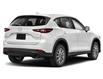 2025 Mazda CX-5 GS (Stk: SC0259) in Cranbrook - Image 3 of 11