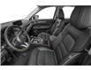 2025 Mazda CX-5 GS (Stk: SC0260) in Cranbrook - Image 4 of 11