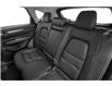 2025 Mazda CX-5 GS (Stk: SC0260) in Cranbrook - Image 10 of 11