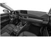 2025 Mazda CX-5 GS (Stk: SC0260) in Cranbrook - Image 9 of 11