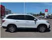 2021 Honda Pilot EX-L Navi (Stk: C1737B) in Lethbridge - Image 2 of 30