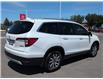 2021 Honda Pilot EX-L Navi (Stk: C1737B) in Lethbridge - Image 3 of 30