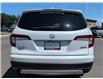 2021 Honda Pilot EX-L Navi (Stk: C1737B) in Lethbridge - Image 4 of 30