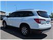 2021 Honda Pilot EX-L Navi (Stk: C1737B) in Lethbridge - Image 5 of 30