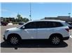 2021 Honda Pilot EX-L Navi (Stk: C1737B) in Lethbridge - Image 6 of 30