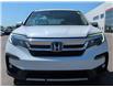 2021 Honda Pilot EX-L Navi (Stk: C1737B) in Lethbridge - Image 7 of 30