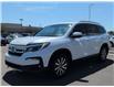2021 Honda Pilot EX-L Navi (Stk: C1737B) in Lethbridge - Image 8 of 30