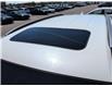 2021 Honda Pilot EX-L Navi (Stk: C1737B) in Lethbridge - Image 9 of 30