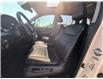 2021 Honda Pilot EX-L Navi (Stk: C1737B) in Lethbridge - Image 10 of 30
